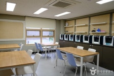 마천청소년센터 레저스포츠 정보와 주변 관광 명소 및 근처 맛집 여행 정보