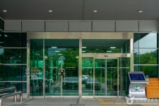 울산북구문화예술회관 - 울산광역시 북구 - 가볼만한곳 - 관광지랭킹