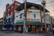 전주한복문화주간 전주한복결 - 전북특별자치도 전주시 완산구 - 가볼만한곳 - 관광지랭킹 전주한복문화주간 