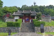 서천향교 (2026) - 충청남도 서천군 가볼만한곳 - 관광지랭킹