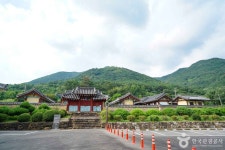 영산향교 (2026) - 경상남도 창녕군 가볼만한곳 - 관광지랭킹