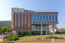 울산 강동바다도서관 (2026) - 울산광역시 북구 가볼만한곳 - 관광지랭킹