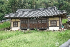 덕연서원 (2026) - 경상남도 함안군 가볼만한곳 - 관광지랭킹
