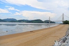 모래미 해변 (2026) - 충청남도 보령시 가볼만한곳 - 관광지랭킹
