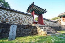 평화누리길 10코스 고랑포길 - 경기도 연천군 - 가볼만한곳 - 관광지랭킹