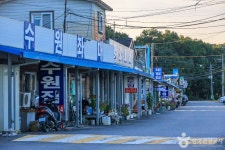 송전지 낚시터 (2026) - 경기도 용인시 처인구 가볼만한곳 - 관광지랭킹