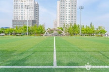 대부둑공원 (2026) - 경기도 수원시 권선구 가볼만한곳 - 관광지랭킹