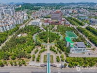 지앤미호텔 - 경기도 시흥시 - 가볼만한곳 - 관광지랭킹