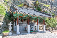 문수사(구미) (2026) - 경상북도 구미시 가볼만한곳 - 관광지랭킹