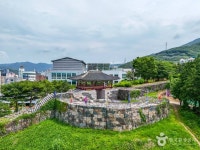 고현성 (2026) - 경상남도 거제시 가볼만한곳 - 관광지랭킹