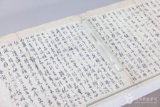제주 추사관 (2026) - 제주특별자치도 서귀포시 가볼만한곳 - 관광지랭킹