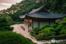 부석사 [유네스코 세계유산] (2026) - 경상북도 영주시 가볼만한곳 - 관광지랭킹
