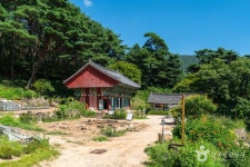 거동사 (2026) - 경상북도 영천시 가볼만한곳 - 관광지랭킹