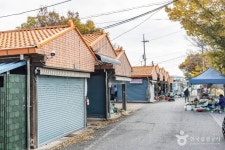 대치장 (3, 8일) (2026) - 전남광주통합특별시 담양군 가볼만한곳 - 관광지랭킹