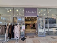 씨씨콜렉트 롯데프리미엄아울렛 이천점 (2026) - 경기도 이천시 가볼만한곳 - 관광지랭킹