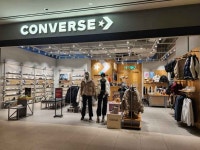 컨버스 스타필드 수원점 쇼핑 정보와 주변 관광 명소 및 근처 맛집 여행 정보