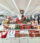 다이소 청량리역점 쇼핑 정보와 주변 관광 명소 및 근처 맛집 여행 정보