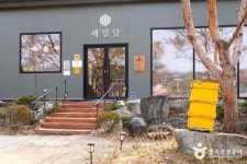 청주 문의향교 (2026) - 충청북도 청주시 상당구 가볼만한곳 - 관광지랭킹