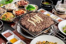 울산언양불고기 음식점 정보와 주변 관광 명소 및 근처 맛집 여행 정보