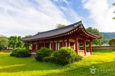 한국서예비림박물관 (2026) - 충청남도 예산군 가볼만한곳 - 관광지랭킹