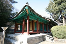 온온사 - 경기도 과천시 - 가볼만한곳 - 관광지랭킹