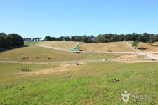 Wondang Horse Ranch (Lets Run Farm) (원당종마목장 (렛츠런팜 원당)) - 관광지랭킹