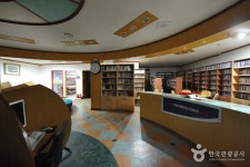 승달문화예술회관 문화 정보와 주변 관광 명소 및 근처 맛집 여행 정보