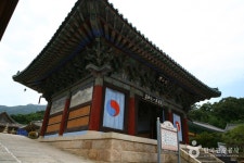통도사 [유네스코 세계유산] - 경상남도 양산시 - 가볼만한곳 - 관광지랭킹