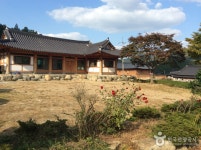 만리회관 (2026) - 전라남도 보성군 - 가볼만한곳 - 관광지랭킹