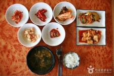 양지말가든 - 충청북도 충주시 - 가볼만한곳 - 관광지랭킹