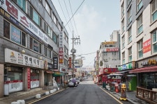 리오모텔(용인) - 경기도 용인시 기흥구 - 가볼만한곳 - 관광지랭킹