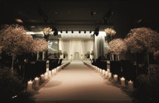 스탠포드 호텔 서울