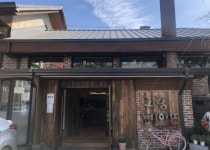 화산서원비 - 전북특별자치도 전주시 완산구 - 가볼만한곳 - 관광지랭킹