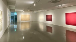 Cheongju Museum of Art (청주시립미술관) - 관광지랭킹