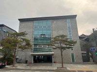 단풍나무집(삼청점) - 서울특별시 종로구 - 가볼만한곳 - 관광지랭킹