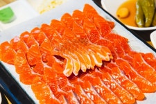 동강하소엘 - 강원특별자치도 영월군 - 가볼만한곳 - 관광지랭킹