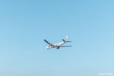 (주)워커힐 인천공항 환승호텔 - 인천광역시 중구 - 가볼만한곳 - 관광지랭킹