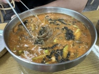 서옹메밀막국수 (2026) - 경기도 구리시 가볼만한곳 - 관광지랭킹