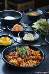 전설의갈비와불쭈꾸미 - 경기도 화성시 - 가볼만한곳 - 관광지랭킹