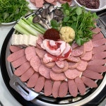 훼미리부대찌개&곱창 일산대화점 - 경기도 고양시 일산서구 - 가볼만한곳 - 관광지랭킹