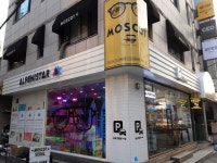 씨샵플래그쉽 압구정 - 서울특별시 강남구 - 가볼만한곳 - 관광지랭킹
