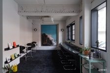 호텔캣츠 - 경기도 수원시 팔달구 - 가볼만한곳 - 관광지랭킹