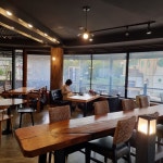 180커피로스터스 - 경기도 성남시 분당구 - 가볼만한곳 - 관광지랭킹