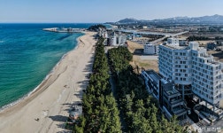 아라나비(스카이 어촌체험) - 강원특별자치도 강릉시 - 가볼만한곳 - 관광지랭킹