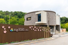 유니레저 경주지점 - 경상북도 경주시 - 가볼만한곳 - 관광지랭킹