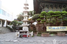 Foto aus Naver-Suchergebnissen 2
