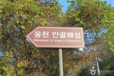 웅천안골왜성 (2026) - 경상남도 창원시 진해구 가볼만한곳 - 관광지랭킹