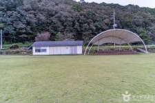 칠봉체육공원 관광 정보와 주변 관광 명소 및 근처 맛집 여행 정보