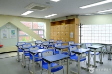 마천청소년센터 레저스포츠 정보와 주변 관광 명소 및 근처 맛집 여행 정보