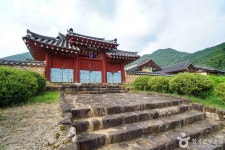 영산향교 (2026) - 경상남도 창녕군 가볼만한곳 - 관광지랭킹
